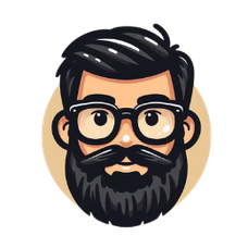 ilustre.ai